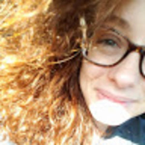 Meet your Posher, Carley